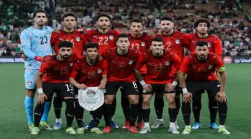 توقيت مباراة مصر ضد إسبانيا الودية استعدادًا لكأس العالم 2026 – كورة بريك